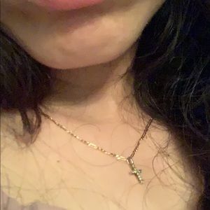 Meet your Posher, Joseline